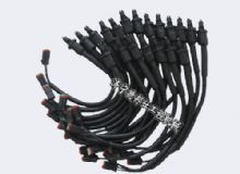 点击查看详细信息<br>标题：油水分离传感器 阅读次数：1858