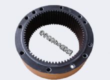 点击查看详细信息<br>标题：PC60-7 阅读次数：83