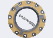 点击查看详细信息<br>标题：PC200-7 阅读次数：105