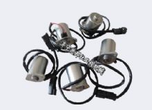 点击查看详细信息<br>标题：20Y-60-32121 阅读次数：1705