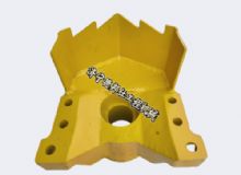 点击查看详细信息<br>标题：D63 阅读次数：1684