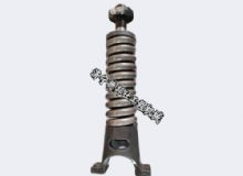 點(diǎn)擊查看詳細(xì)信息<br>標(biāo)題：PC500-10 閱讀次數(shù)：865