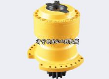 点击查看详细信息<br>标题：PC1250-7 阅读次数：73