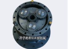 点击查看详细信息<br>标题：JCB220 阅读次数：103