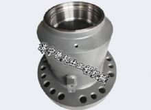 点击查看详细信息<br>标题：PC2000-8 阅读次数：105