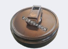 点击查看详细信息<br>标题：引导轮 阅读次数：106