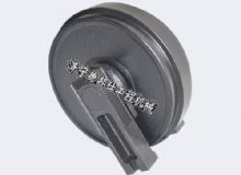 点击查看详细信息<br>标题：引导轮 阅读次数：107