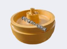 点击查看详细信息<br>标题：引导轮 阅读次数：104