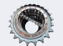 点击查看详细信息<br>标题：驱动齿圈 阅读次数：112