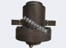 點(diǎn)擊查看詳細(xì)信息<br>標(biāo)題：PC2000-8 閱讀次數(shù)：186