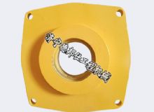 点击查看详细信息<br>标题：D61 阅读次数：114