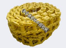 点击查看详细信息<br>标题：链条 阅读次数：117