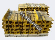 点击查看详细信息<br>标题：履带板 阅读次数：90