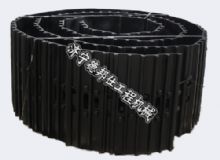 点击查看详细信息<br>标题：履带总成 阅读次数：108