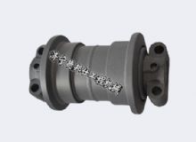 点击查看详细信息<br>标题：支重轮 阅读次数：114