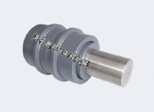 点击查看详细信息<br>标题：拖轮 阅读次数：104