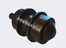 点击查看详细信息<br>标题：拖轮 阅读次数：111