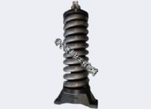 点击查看详细信息<br>标题：EC460 阅读次数：1818