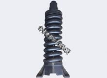 点击查看详细信息<br>标题：R380 阅读次数：1523