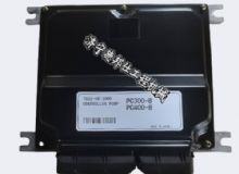 点击查看详细信息<br>标题：泵控制器 阅读次数：1811