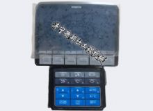 点击查看详细信息<br>标题：监控器 阅读次数：1933