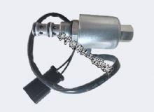 点击查看详细信息<br>标题：20Y-60-11713 阅读次数：1625