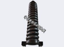 点击查看详细信息<br>标题：PC850-8 阅读次数：148